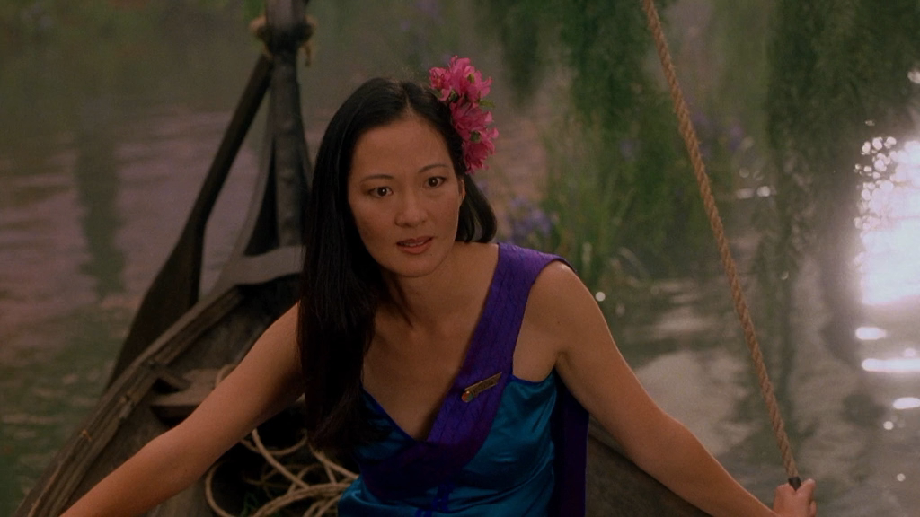 Куда приводят мечты.1998.Open.Matte.WEB_DLRIP-AVC.[-=DoMiNo=-].mkv_20180222_064854.793.png