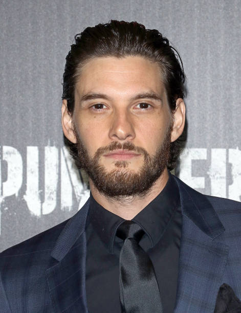 actor-ben-barnes-attends-the-marvels-the-punisher-new-york-premiere-picture-id871062814k=6m=871062814s=612x612w=0h=lNqaUrhb_vQMtoZ9SZo9n8SNRWfpVmgIEmbxwL-5U3g=.jpg