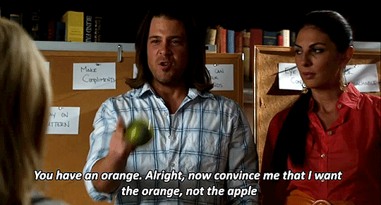 111 tumblr_o87ys3gthP1vpmh91o1_540 4.gif