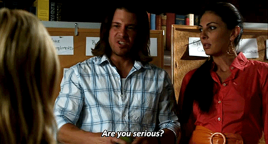 111 tumblr_o87ys3gthP1vpmh91o4_540 7.gif