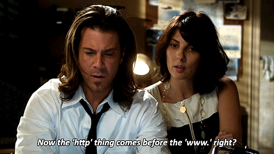 205 tumblr_o9mcml66yF1vpmh91o1_540 1.gif