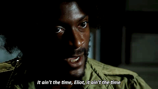 205 tumblr_o9mcml66yF1vpmh91o3_540 3.gif