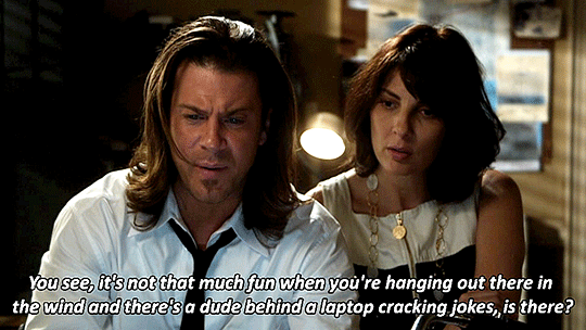 205 tumblr_o9mcml66yF1vpmh91o4_540 4.gif