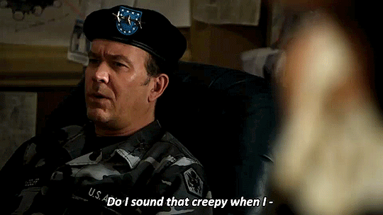 205 tumblr_o9ltv67TYj1vpmh91o4_540 2.gif
