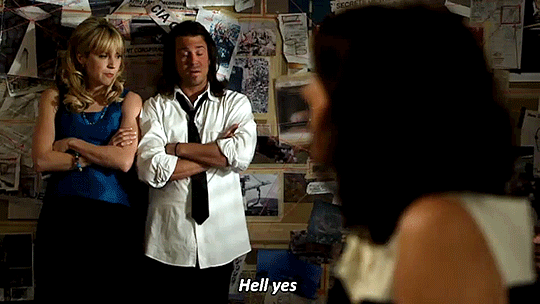 205 tumblr_o9ltv67TYj1vpmh91o4_540 3.gif