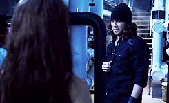 207 tumblr_o3htmwyvLl1ur4jz7o2_250 2.gif
