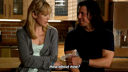206 tumblr_oa2limL8jt1vpmh91o3_r1_540 3.gif