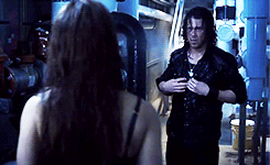 207 tumblr_o3htmwyvLl1ur4jz7o4_250 4.gif