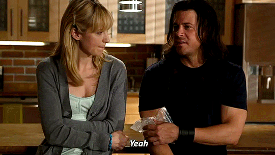 206 tumblr_oa2limL8jt1vpmh91o2_r1_540 2.gif