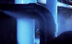 207 tumblr_o3htmwyvLl1ur4jz7o3_250 3.gif