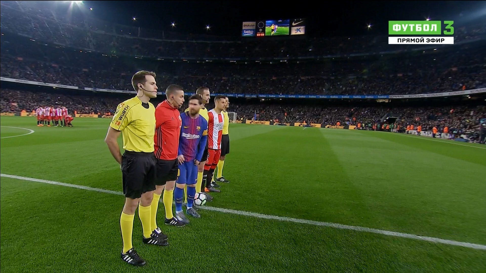 Чемпионат Испании 2017-2018  25-й тур  Барселона – Жирона  Матч! Футбол 3 HD.ts_20180225_031324.287.png