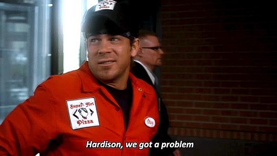 206 tumblr_oa2kjxdiZZ1vpmh91o1_540 1.gif