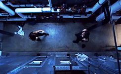 207 tumblr_o3htmwyvLl1ur4jz7o1_250 5.gif