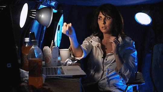 207 tumblr_nxhv3bTRlC1r38ucmo3_540 3.gif
