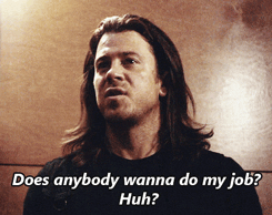 206 tumblr_nf5wf7iSgK1snkzaqo1_250 1.gif