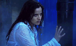 207 tumblr_o3htmwyvLl1ur4jz7o10_250 1.gif