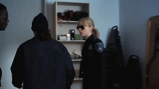 207 tumblr_nwy247uoXX1r38ucmo2_540.gif