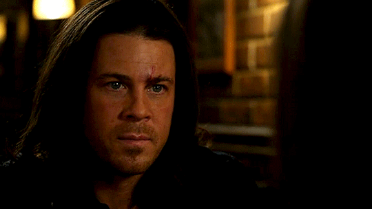 207 tumblr_oa4kx2920L1vpmh91o5_540 4.gif