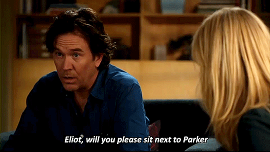 208 tumblr_oa4sankDkm1vpmh91o2_540 2.gif