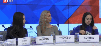 http://i5.imageban.ru/out/2018/03/01/434f3c543fd5139d2f4b8fbec68cb1e1.gif