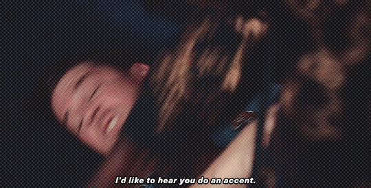 208 tumblr_o1tdcv8GK91qa9qc7o4_r1_540.gif