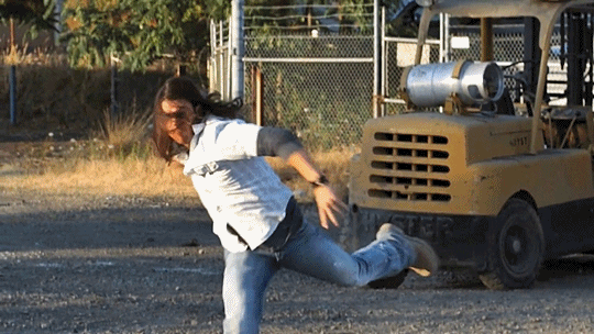 209 tumblr_o015ppxT1L1r38ucmo3_540 3.gif