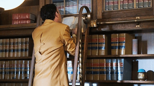 209 tumblr_o014typmUs1r38ucmo1_540 1.gif