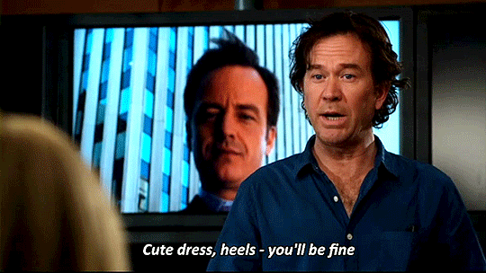 208 tumblr_oa4szwxHW91vpmh91o3_540 3.gif