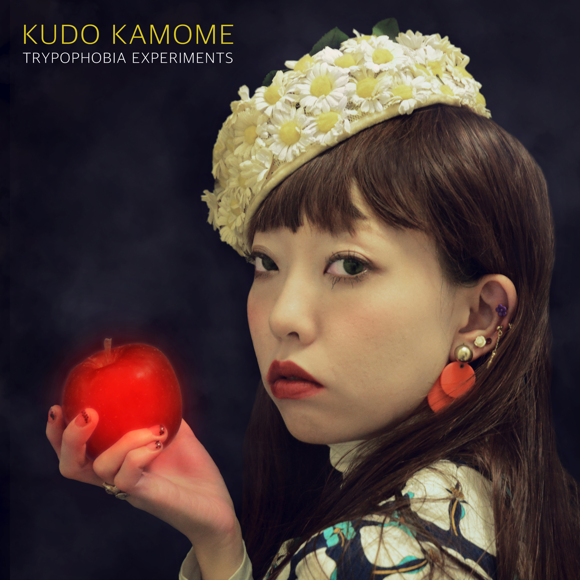 20180301.2201.09 Kudo Kamome - Trypophobia Experiments (FLAC) cover.jpg