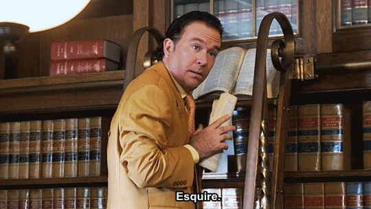 209 tumblr_o014typmUs1r38ucmo3_540. 3gif.gif