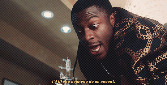 208 tumblr_o1tdcv8GK91qa9qc7o3_r1_540.gif