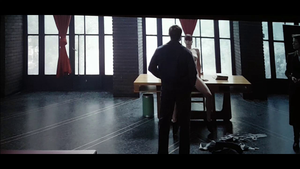 Red-Sparrow-9-thefappeningblog.com_.jpg