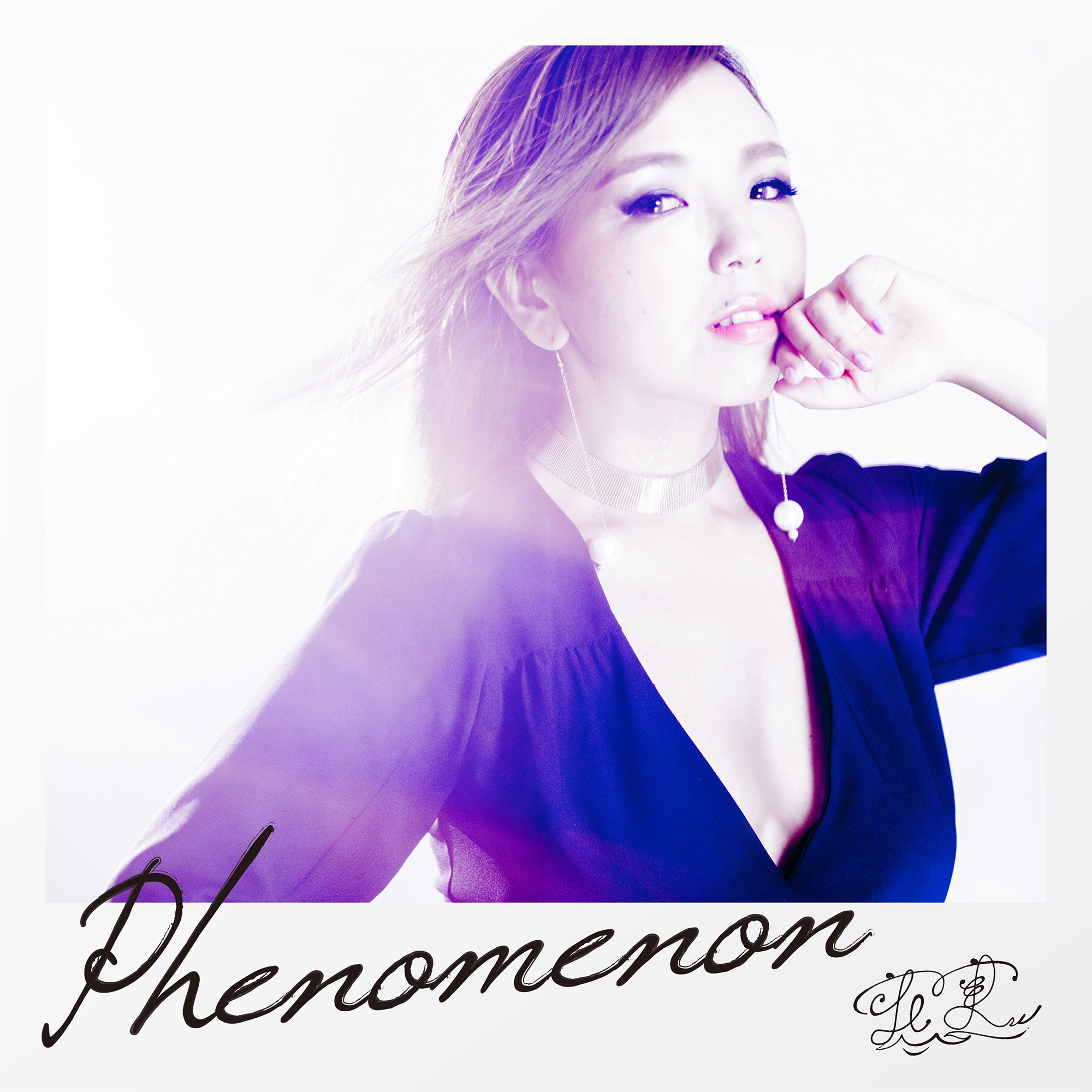 20180303.2222.05 Hiromi - Phenomenon cover.jpg