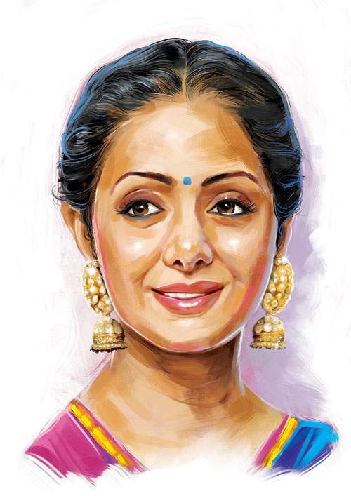sridevi4.jpg