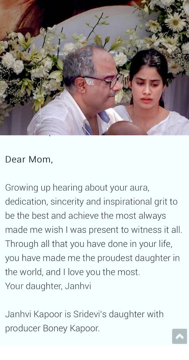 An-Letter-By-Jhanvi-to-Sridevi-1519903853-1741.jpg