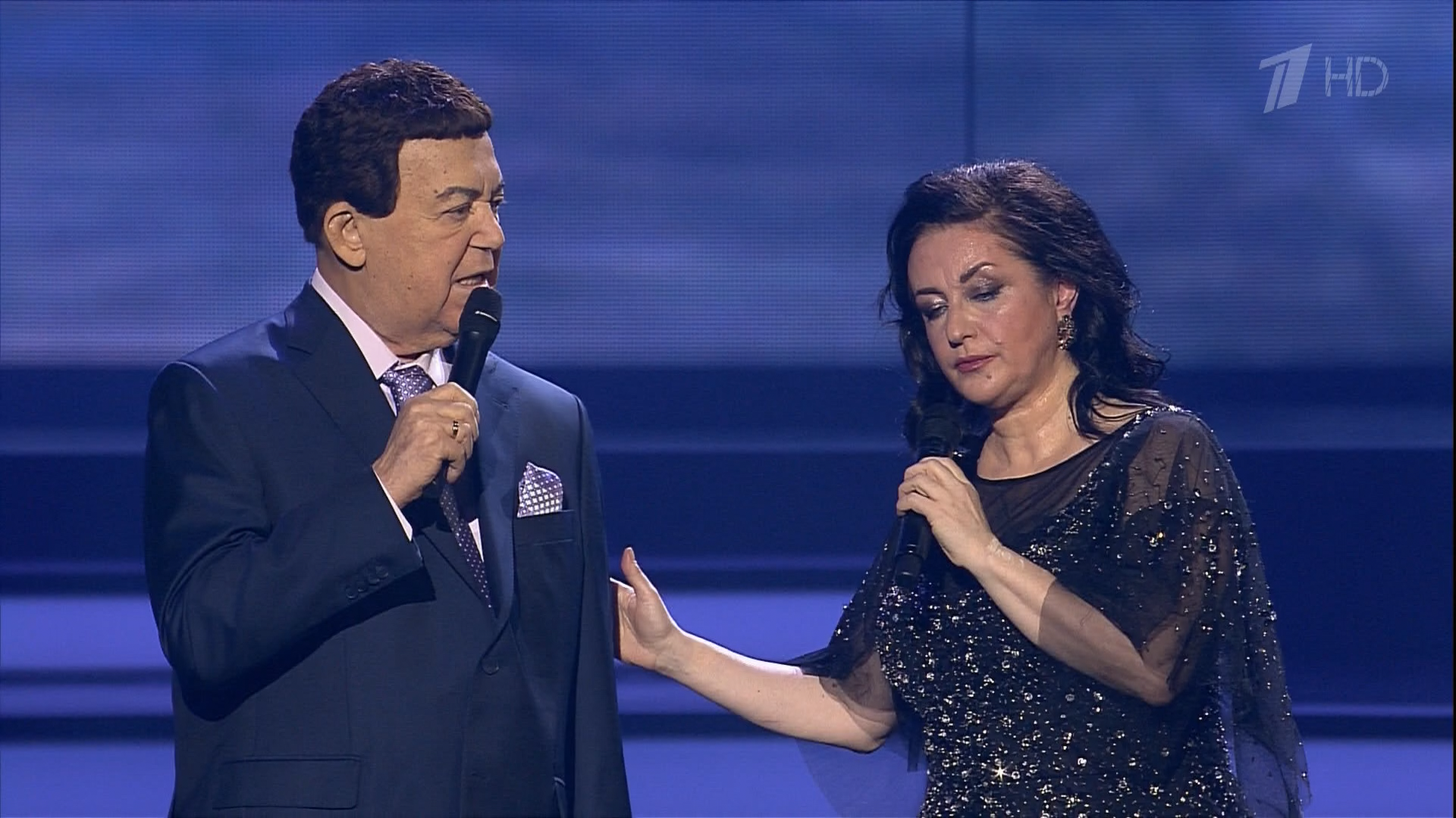 Юбилейный концерт Тамары Гвердцители (2018, HDTV 1080i, Эфир от 04.03.2018) (by Nokia5150).ts_snapshot_00.30.12_[2018.03.04_16.41.00].png