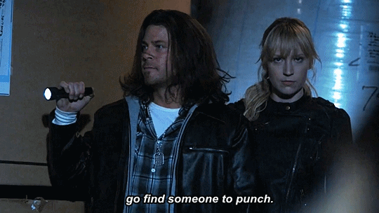 211 tumblr_o2tbhp78b81r38ucmo2_540 2.gif
