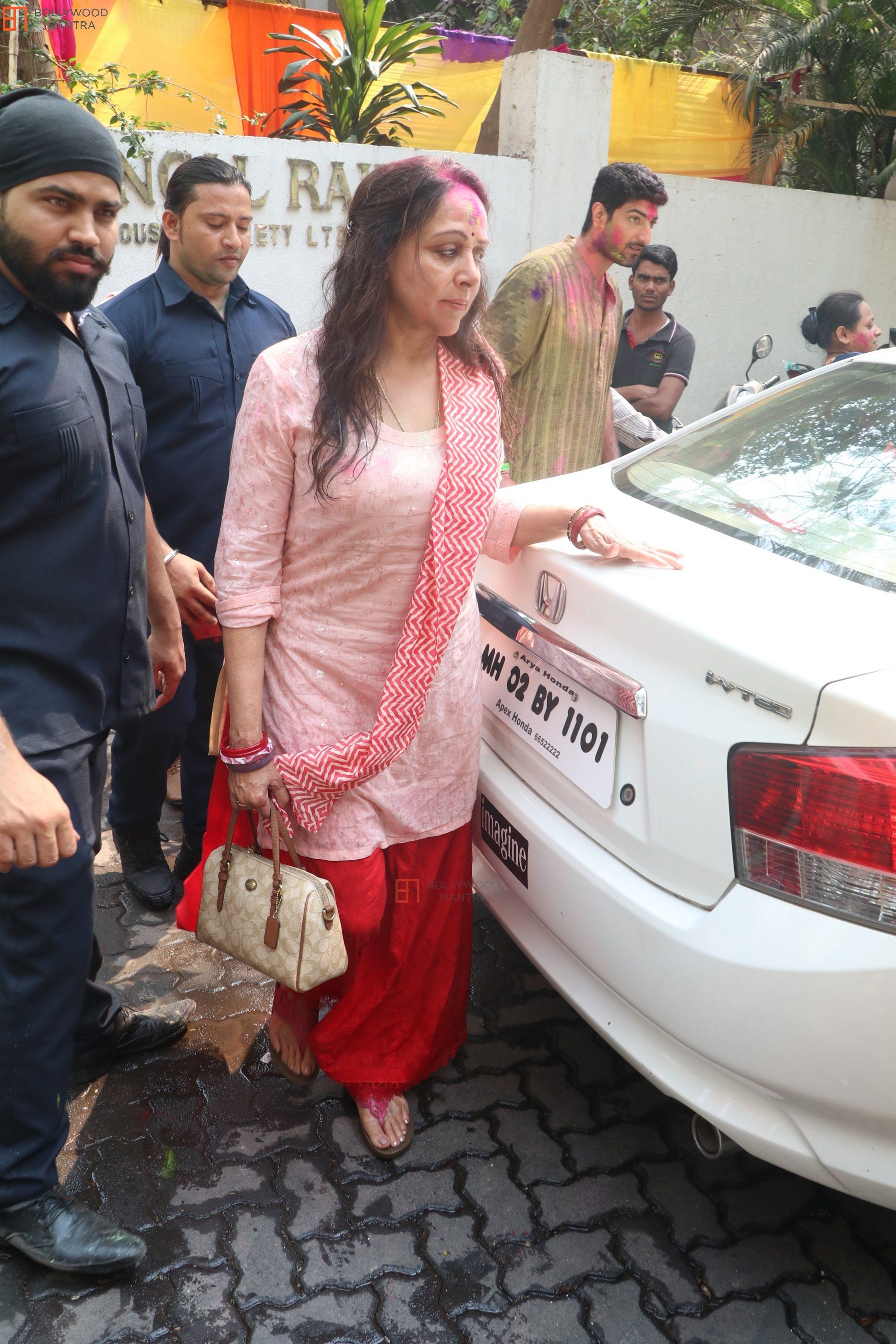 hema-malini__1047668.JPG