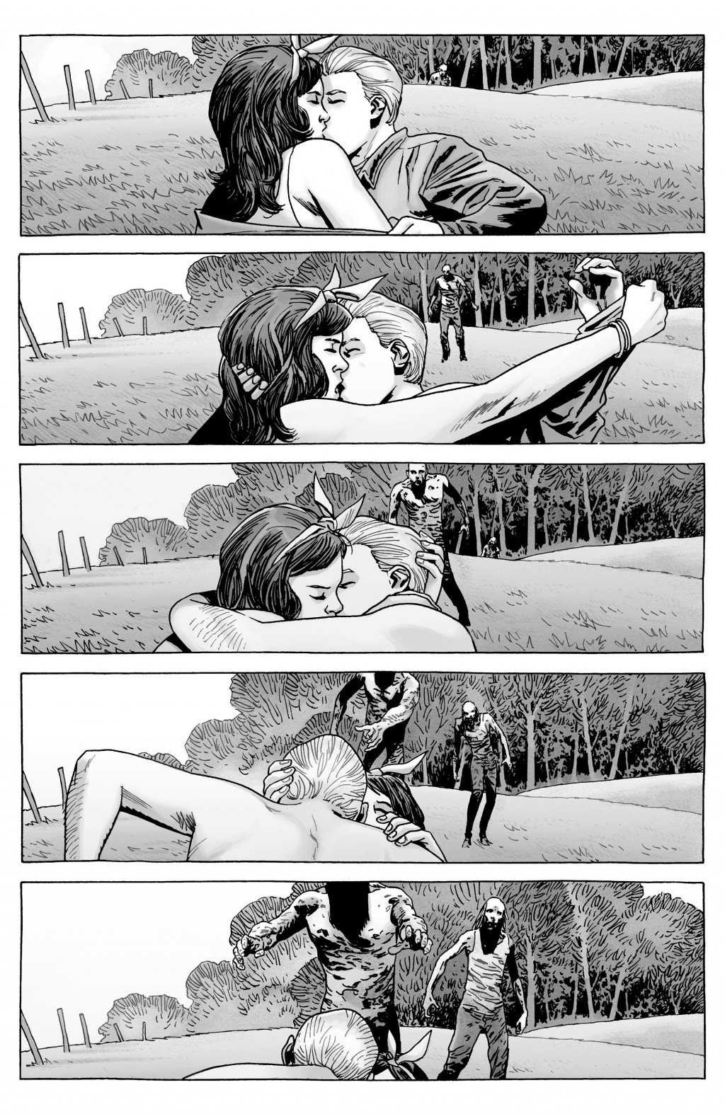 The Walking Dead 177-008.jpg