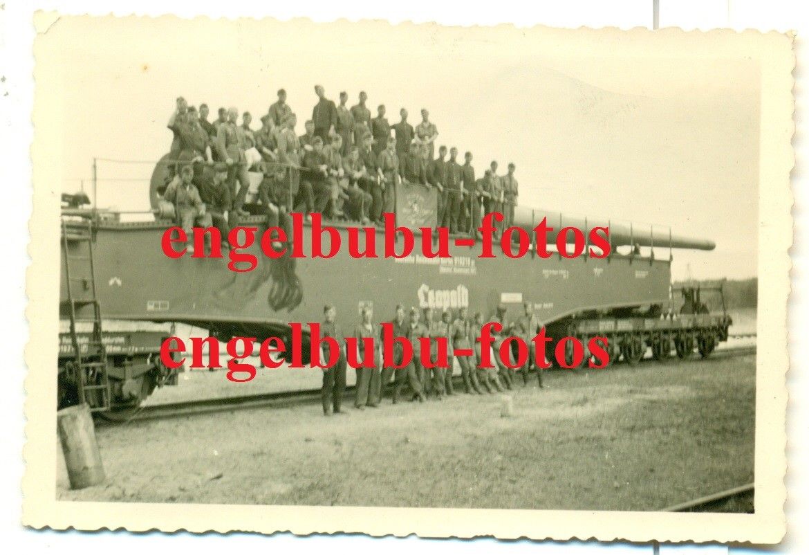 лео9.jpg