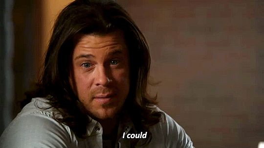 213 tumblr_oadlovD64s1vpmh91o4_540 4.gif