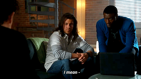 213 tumblr_oadlovD64s1vpmh91o3_540 3.gif