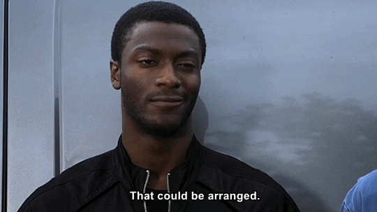 213 tumblr_o5oppm4gZS1r38ucmo2_540 2.gif