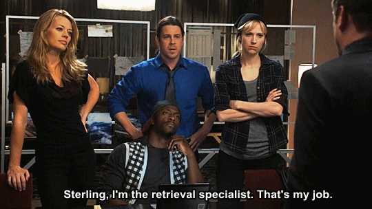 212 tumblr_o4hqyhyJfh1r38ucmo1_540 1.gif