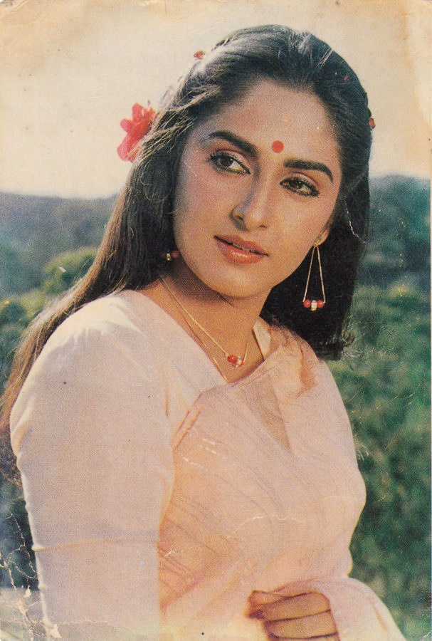 004-Jaya-Prada-Picture-Post-Card.jpg