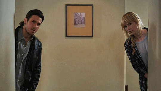 215 tumblr_o7osvcdefu1r38ucmo1_540 1.gif