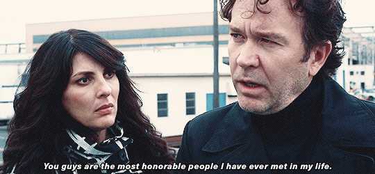 215 tumblr_o2bnl5HjlP1qa9qc7o2_r1_540 1.gif