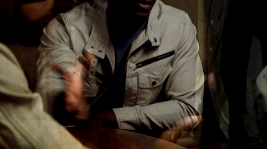 214 tumblr_oafuwetKy91vpmh91o5_r1_540 5.gif