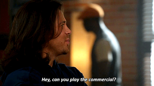 214 tumblr_oafl08hfqr1vpmh91o1_540 1.gif