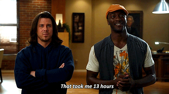 214 tumblr_oafjyq0Sxz1vpmh91o3_540 3.gif